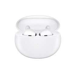 Oppo Enco Air W32 TWS Bluetooth Kulak İçi Kulaklık, Beyaz