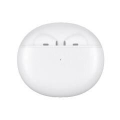 Oppo Enco Air W32 TWS Bluetooth Kulak İçi Kulaklık, Beyaz
