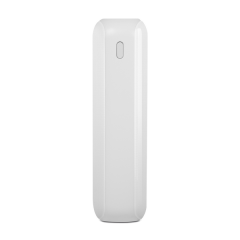Ttec Recharger Ultra 30.000 mAh Akım Korumalı Powerbank, Beyaz