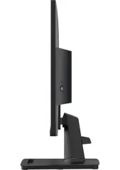 MSI PRO MP251 24.5'' FLAT IPS 1MS 100HZ MONİTÖR