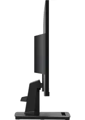 MSI PRO MP251 24.5'' FLAT IPS 1MS 100HZ MONİTÖR