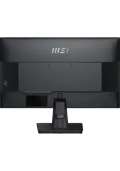 MSI PRO MP251 24.5'' FLAT IPS 1MS 100HZ MONİTÖR