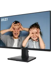 MSI PRO MP251 24.5'' FLAT IPS 1MS 100HZ MONİTÖR