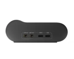 Steelseries Arctis Nova Pro X Beyaz SSH61525 Kablosuz Oyuncu Kulaklığı