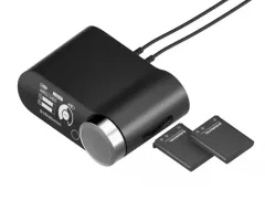 Steelseries Arctis Nova Pro X Beyaz SSH61525 Kablosuz Oyuncu Kulaklığı