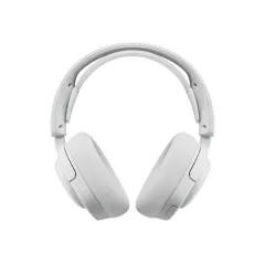 SteelSeries SSH61671 Arctis Nova 5 Wireless Oyuncu Kulaklığı, Beyaz