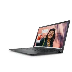 DELL INSPIRON 15.6'' i5-1334U 16GB 512SSD O/B UBUNTU