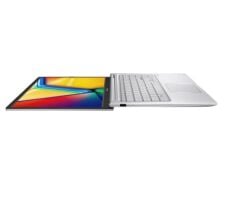 ASUS VIVOBOOK 15 X1504VA 15.6'' i5-1335U 24GB 512GB DOS