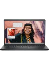 DELL INSPIRON 15.6'' i5-1334U 16GB 512SSD O/B UBUNTU