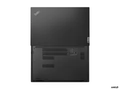 Lenovo ThinkPad E15 20YG004MTX 15.6'' R7-5700U 16GB 1TBSSD DOS FHD IPS, AMD Graphics, FingerPrint, KUTUSUZ