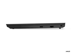 Lenovo ThinkPad E15 20YG004MTX 15.6'' R7-5700U 16GB 1TBSSD DOS FHD IPS, AMD Graphics, FingerPrint, KUTUSUZ