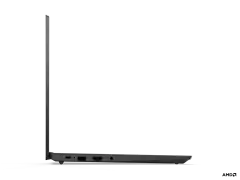 Lenovo ThinkPad E15 20YG004MTX 15.6'' R7-5700U 16GB 1TBSSD DOS FHD IPS, AMD Graphics, FingerPrint, KUTUSUZ