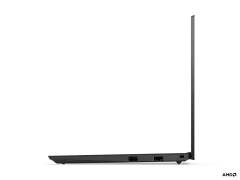 Lenovo ThinkPad E15 20YG004MTX 15.6'' R7-5700U 16GB 1TBSSD DOS FHD IPS, AMD Graphics, FingerPrint, KUTUSUZ