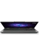 LENOVO 83GS00RYTR 15.6'' i5-12600HX 24GB 1TB SSD RTX4050-6GB DOS