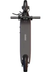 Segway Ninebot Kickscooter E2 Elektrikli Scooter