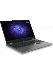 LENOVO 83GS00RYTR 15.6'' i5-12600HX 24GB 1TB SSD RTX4050-6GB DOS