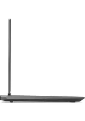 LENOVO 83GS00RYTR 15.6'' i5-12600HX 24GB 1TB SSD RTX4050-6GB DOS