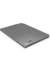 LENOVO 83GS00RYTR 15.6'' i5-12600HX 24GB 1TB SSD RTX4050-6GB DOS