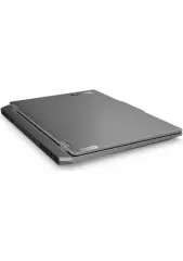LENOVO 83GS00RYTR 15.6'' i5-12600HX 24GB 1TB SSD RTX4050-6GB DOS