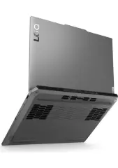 LENOVO 83GS00RYTR 15.6'' i5-12600HX 24GB 1TB SSD RTX4050-6GB DOS