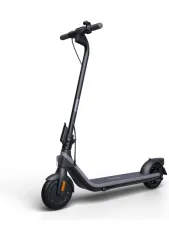 Segway Ninebot Kickscooter E2 Elektrikli Scooter
