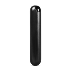 Ttec PowerSlim LCD PD 20.000 mAh 20 W Powerbank, Siyah