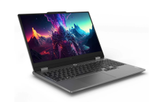 LENOVO LOQ 15IRX9 15.6'' i7-13650HX 24GB 1TB SSD RTX4060 DOS
