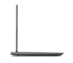 LENOVO LOQ 15IRX9 15.6'' i7-13650HX 24GB 1TB SSD RTX4060 DOS