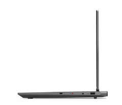 LENOVO LOQ 15IRX9 15.6'' i7-13650HX 24GB 1TB SSD RTX4060 DOS