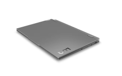 LENOVO LOQ 15IRX9 15.6'' i7-13650HX 24GB 1TB SSD RTX4060 DOS