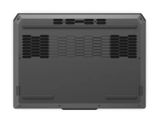 LENOVO LOQ 15IRX9 15.6'' i7-13650HX 24GB 1TB SSD RTX4060 DOS