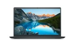 Dell Inspiron 3520 15.6'' i5-1235U 16GB 512GB SSD FHD Ubuntu