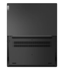 Lenovo V15 82YU0124TX 15.6'' R5-7520U 8GB 512GB DOS