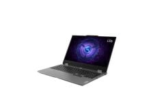LENOVO LOQ 83GS00PHTR 15.6'' i5-12450HX 12GB 1TB SSD RTX4060-8GB 144Hz FDOS