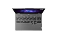 LENOVO LOQ 83GS00PHTR 15.6'' i5-12450HX 12GB 1TB SSD RTX4060-8GB 144Hz FDOS