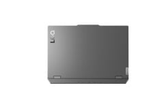 LENOVO LOQ 83GS00PHTR 15.6'' i5-12450HX 12GB 1TB SSD RTX4060-8GB 144Hz FDOS