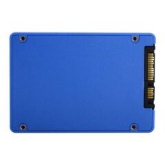 Netac N600S NT01N600S-128G SATA 3.0 2.5'' 128 GB SSD Disk