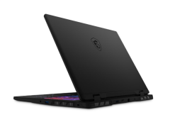 MSI PULSE 16 AI C1VFKG 16'' U7-155H 32GB 1TB SSD RTX4060 DOS