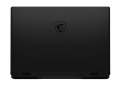 MSI PULSE 16 AI C1VFKG 16'' U7-155H 32GB 1TB SSD RTX4060 DOS