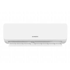 Skyworth 18000 BTU KLİMA