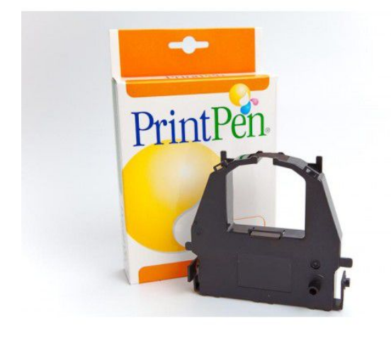 PRINTPEN FUJITSU DL-3800 ŞERİT