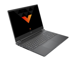 HP VICTUS 16-R0071NT 8V898EA 16.1'' i7-13700H 32GB 1TB SSD RTX4070 DOS