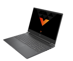 HP VICTUS 16-R0071NT 8V898EA 16.1'' i7-13700H 32GB 1TB SSD RTX4070 DOS