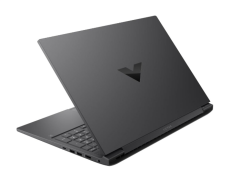 HP VICTUS 16-R0071NT 8V898EA 16.1'' i7-13700H 32GB 1TB SSD RTX4070 DOS