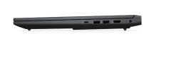 HP VICTUS 16-R0071NT 8V898EA 16.1'' i7-13700H 32GB 1TB SSD RTX4070 DOS