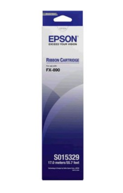 EPSON FX890 ŞERİT