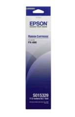 EPSON FX890 ŞERİT