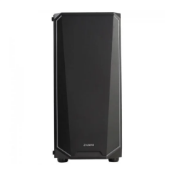 ZALMAN ZM-T8 ATX MİD TOWER KASA