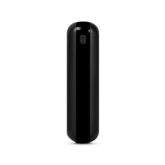 Ttec ReCharger Duo 10.000 mAh Powerbank, Siyah