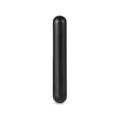 Ttec ReCharger Pro M 10.000 mAh MagSafe Uyumlu Kablosuz Taşınabilir Şarj Aleti, Siyah